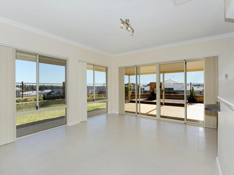 17 Rewell Terrace, BALDIVIS WA 6171, Baldivis - Thumbnail 6