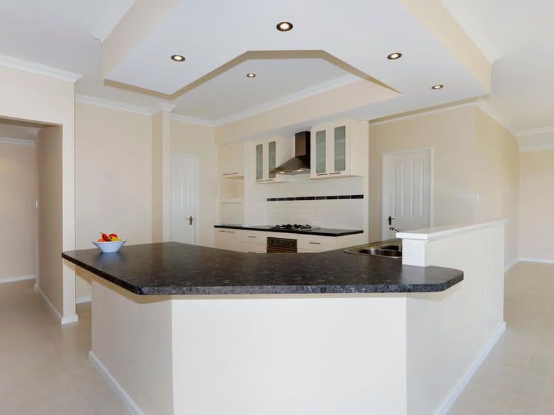 17 Rewell Terrace, BALDIVIS WA 6171, Baldivis - Thumbnail 7