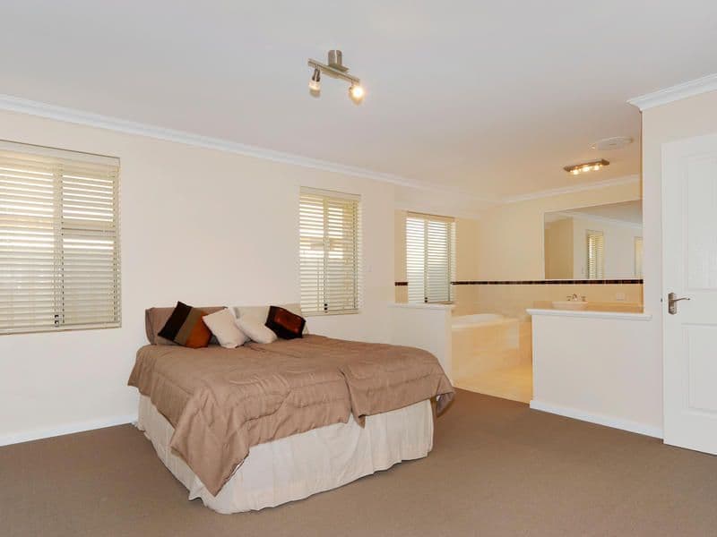 17 Rewell Terrace, BALDIVIS WA 6171, Baldivis - Thumbnail 8