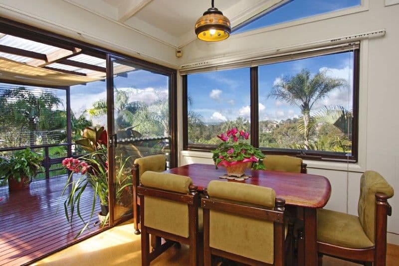 24 Lindley Avenue, NARRABEEN NSW 2101, Narrabeen - Image 1