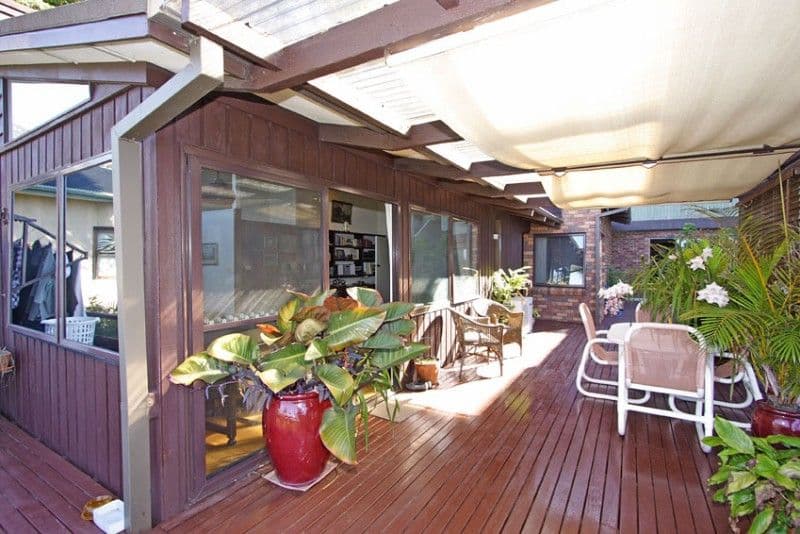 24 Lindley Avenue, NARRABEEN NSW 2101, Narrabeen - Thumbnail 3