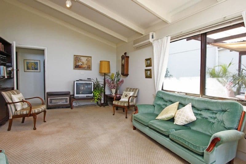 24 Lindley Avenue, NARRABEEN NSW 2101, Narrabeen - Thumbnail 4