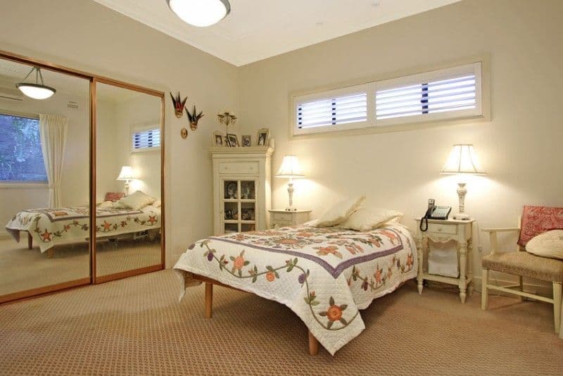 24 Lindley Avenue, NARRABEEN NSW 2101, Narrabeen - Thumbnail 5