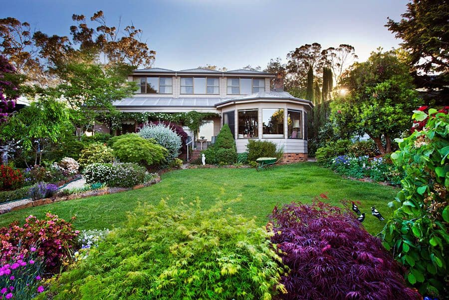 31 Days Crescent, BLACKHEATH NSW 2785, Blackheath - Thumbnail 2