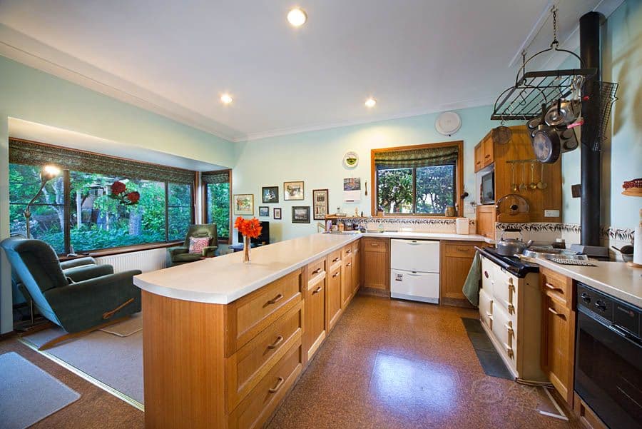 31 Days Crescent, BLACKHEATH NSW 2785, Blackheath - Thumbnail 4
