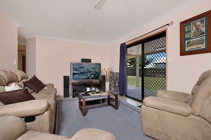 6 Earl Circut, KIRWAN QLD 4817, Kirwan - Thumbnail 3