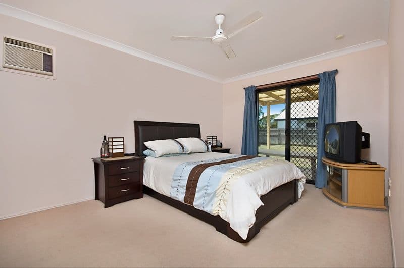 6 Earl Circut, KIRWAN QLD 4817, Kirwan - Thumbnail 4