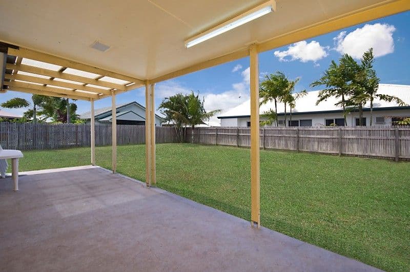 6 Earl Circut, KIRWAN QLD 4817, Kirwan - Thumbnail 5