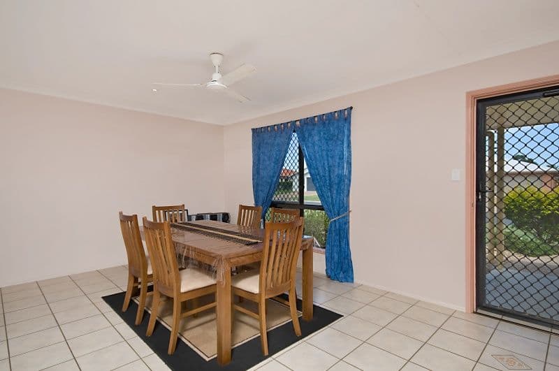 6 Earl Circut, KIRWAN QLD 4817, Kirwan - Thumbnail 6