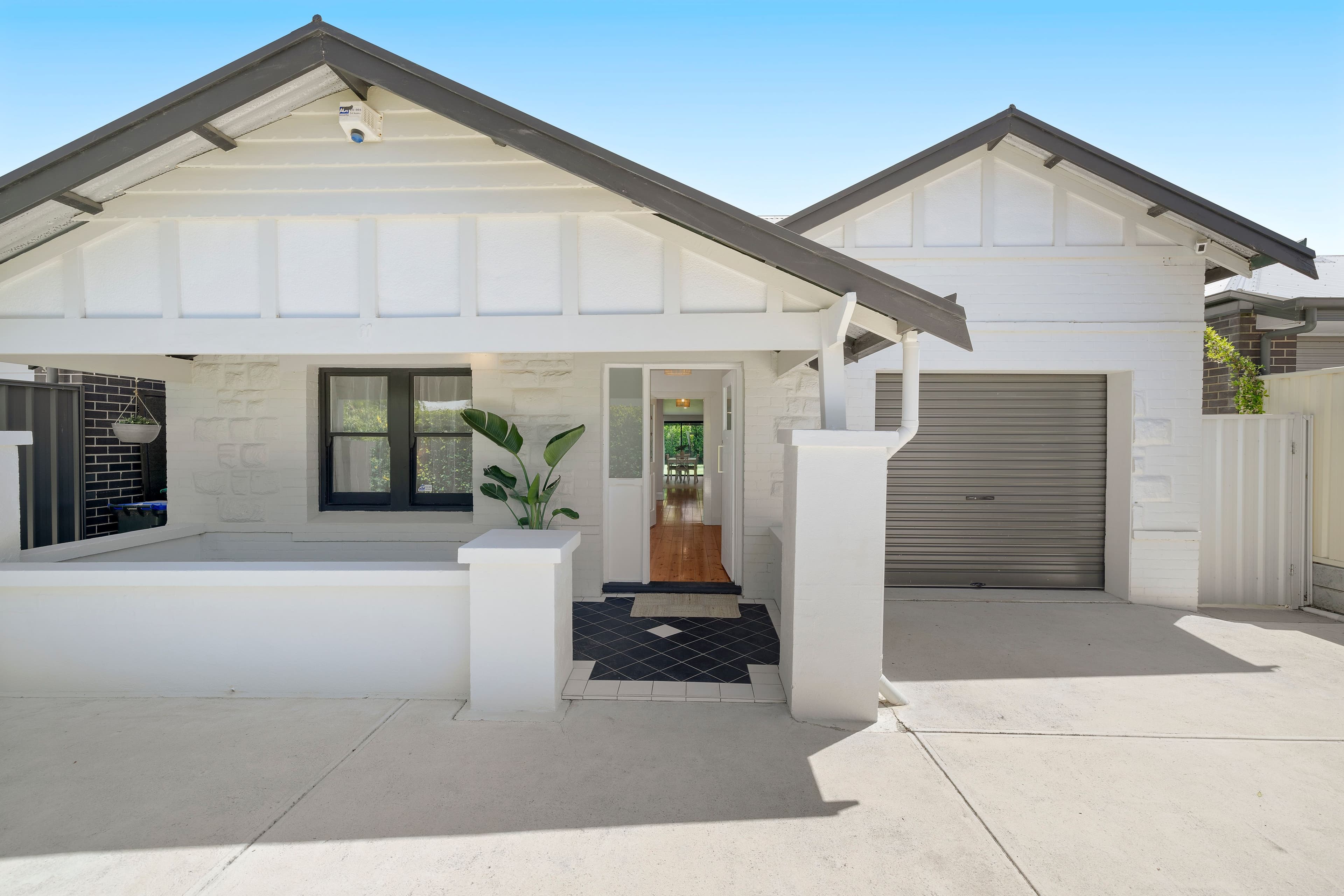 11A Martins Road, Seaton SA 5023, Seaton - Image 1