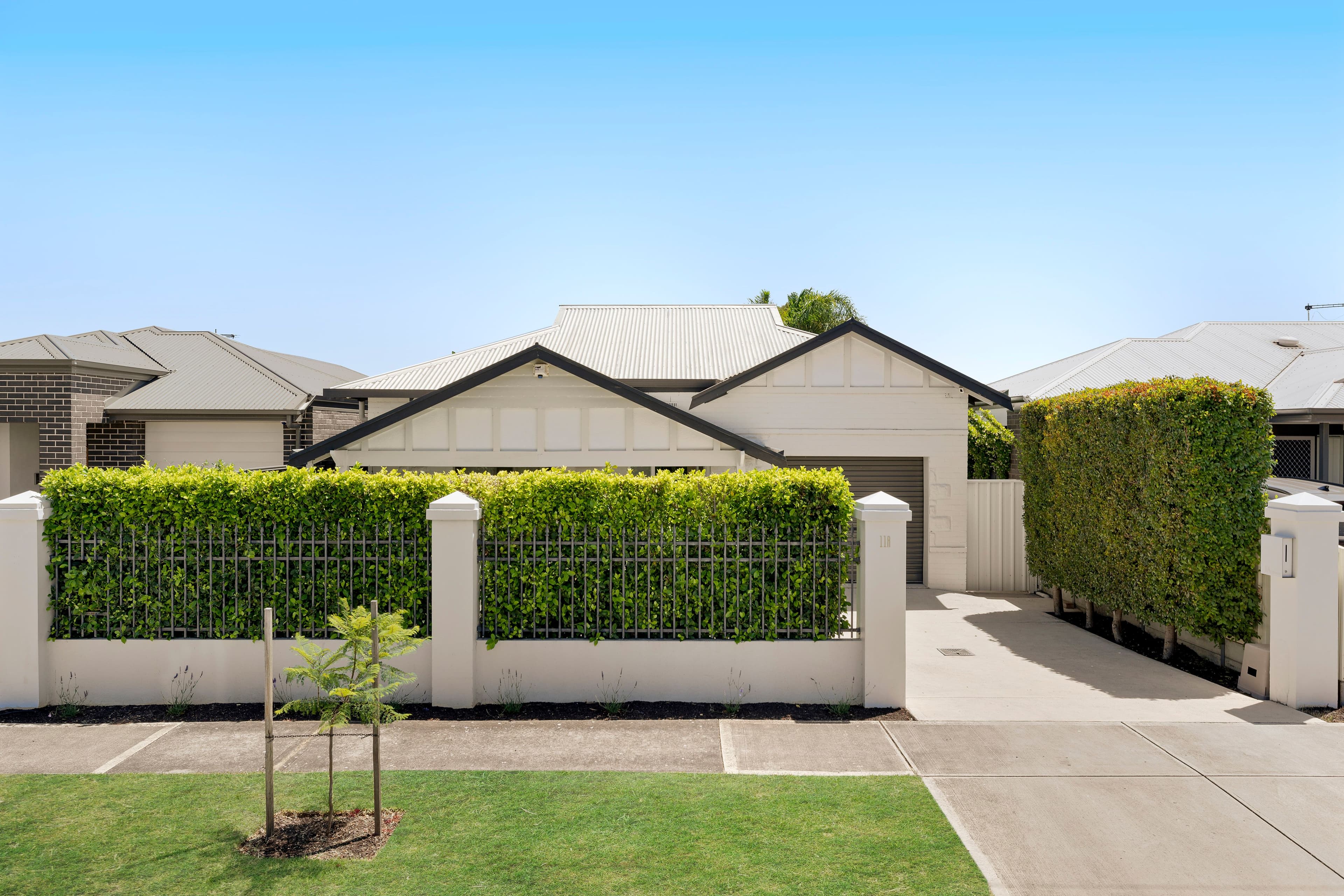 11A Martins Road, Seaton SA 5023, Seaton - Thumbnail 2