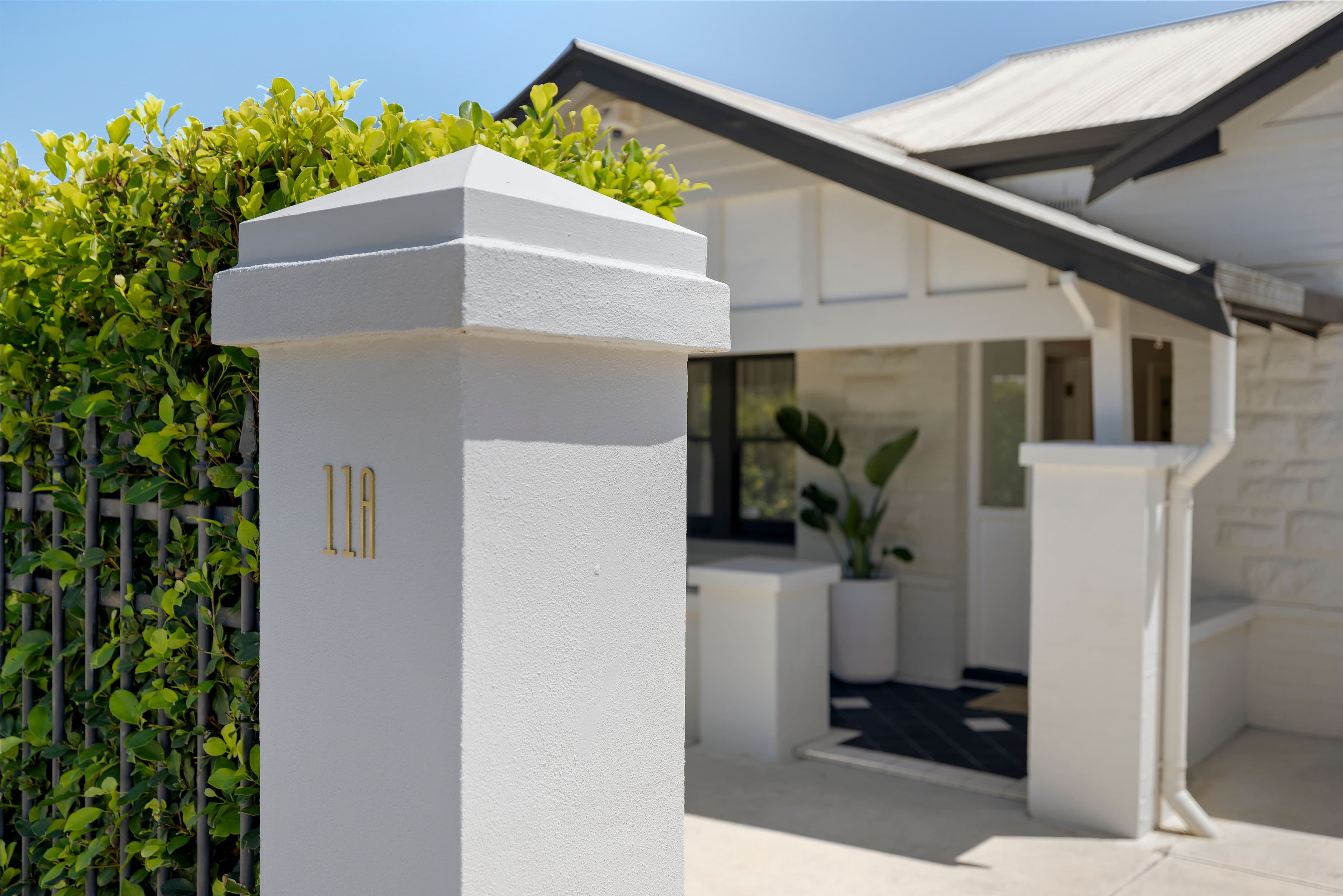 11A Martins Road, Seaton SA 5023, Seaton - Thumbnail 3