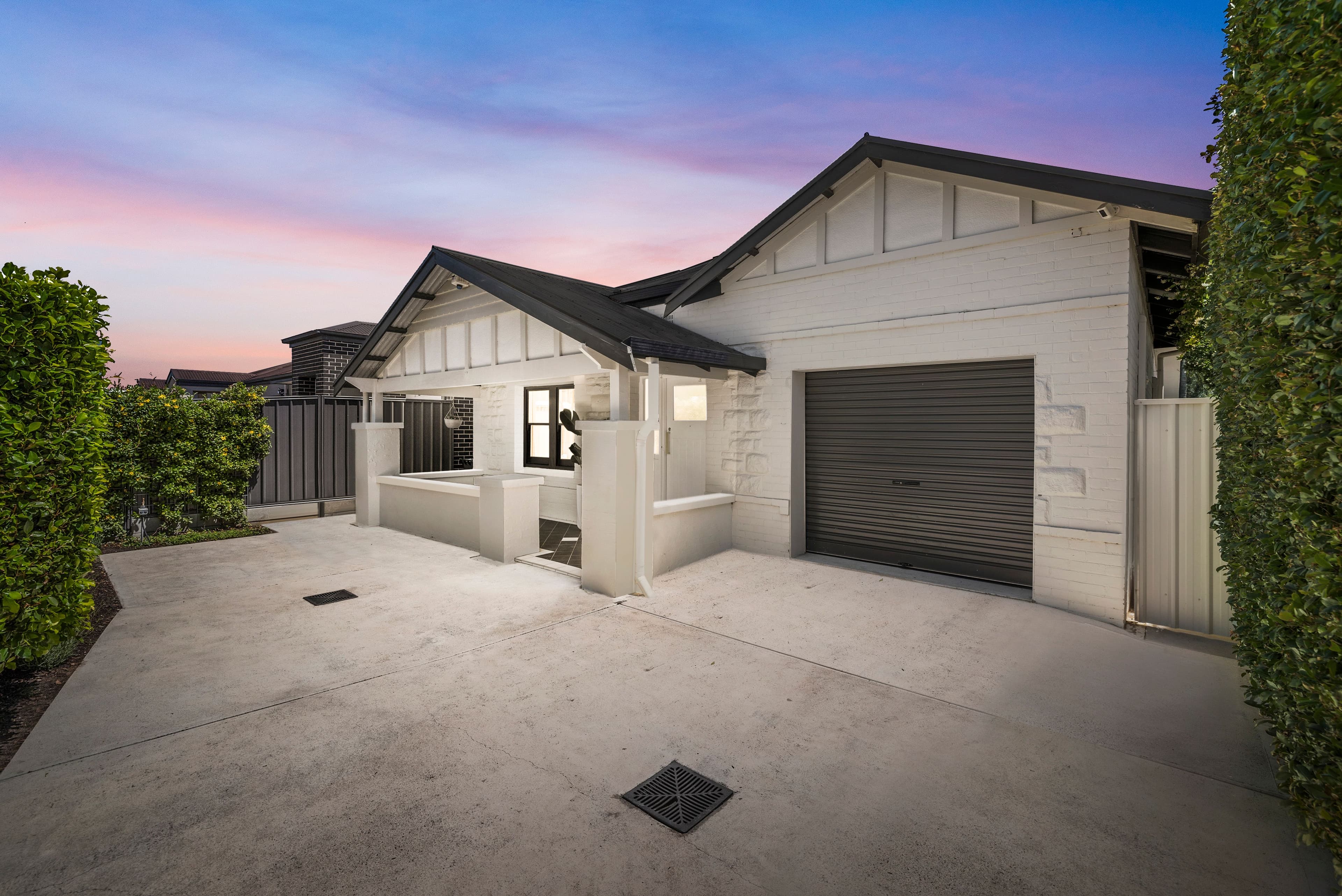11A Martins Road, Seaton SA 5023, Seaton - Thumbnail 4