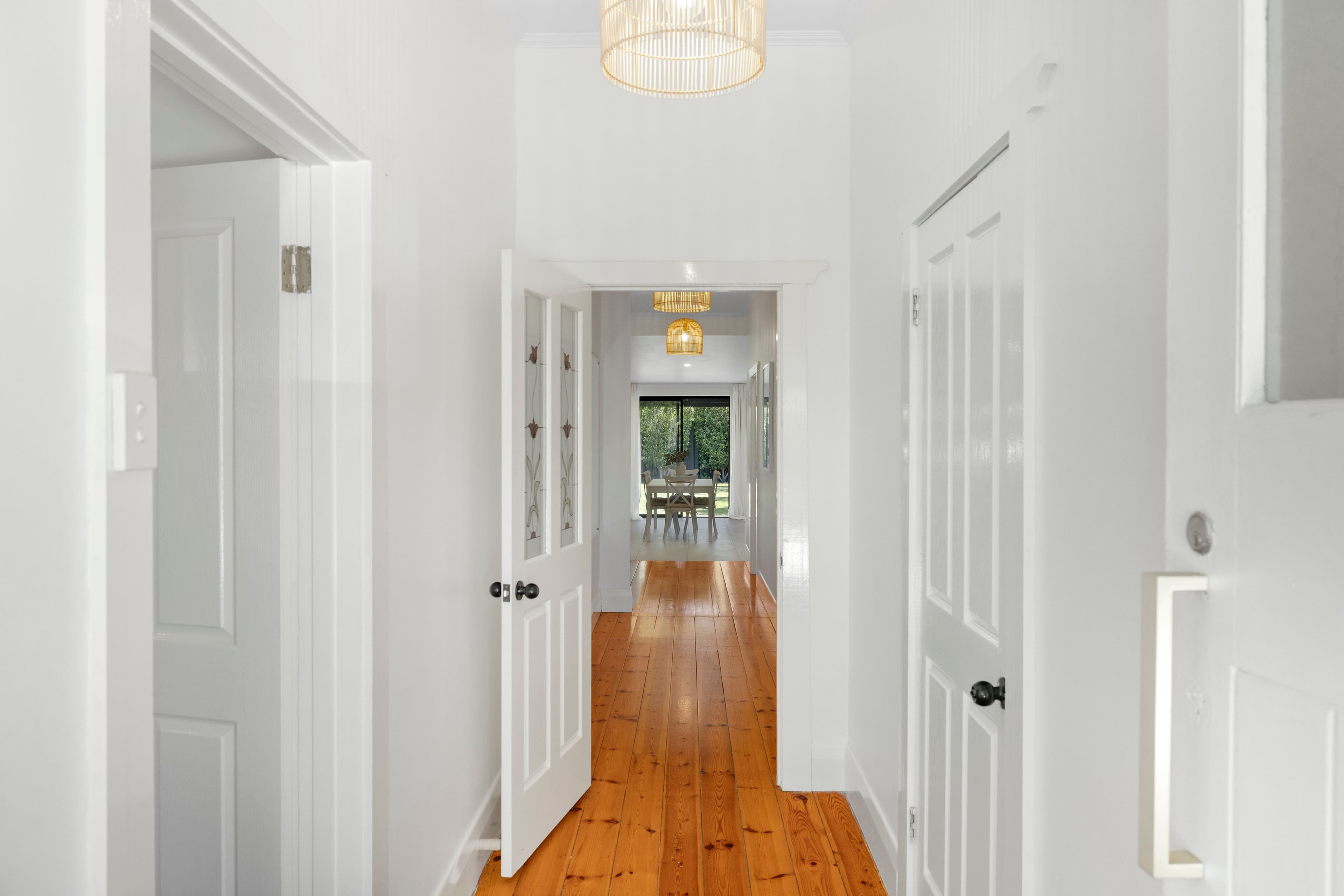 11A Martins Road, Seaton SA 5023, Seaton - Thumbnail 5