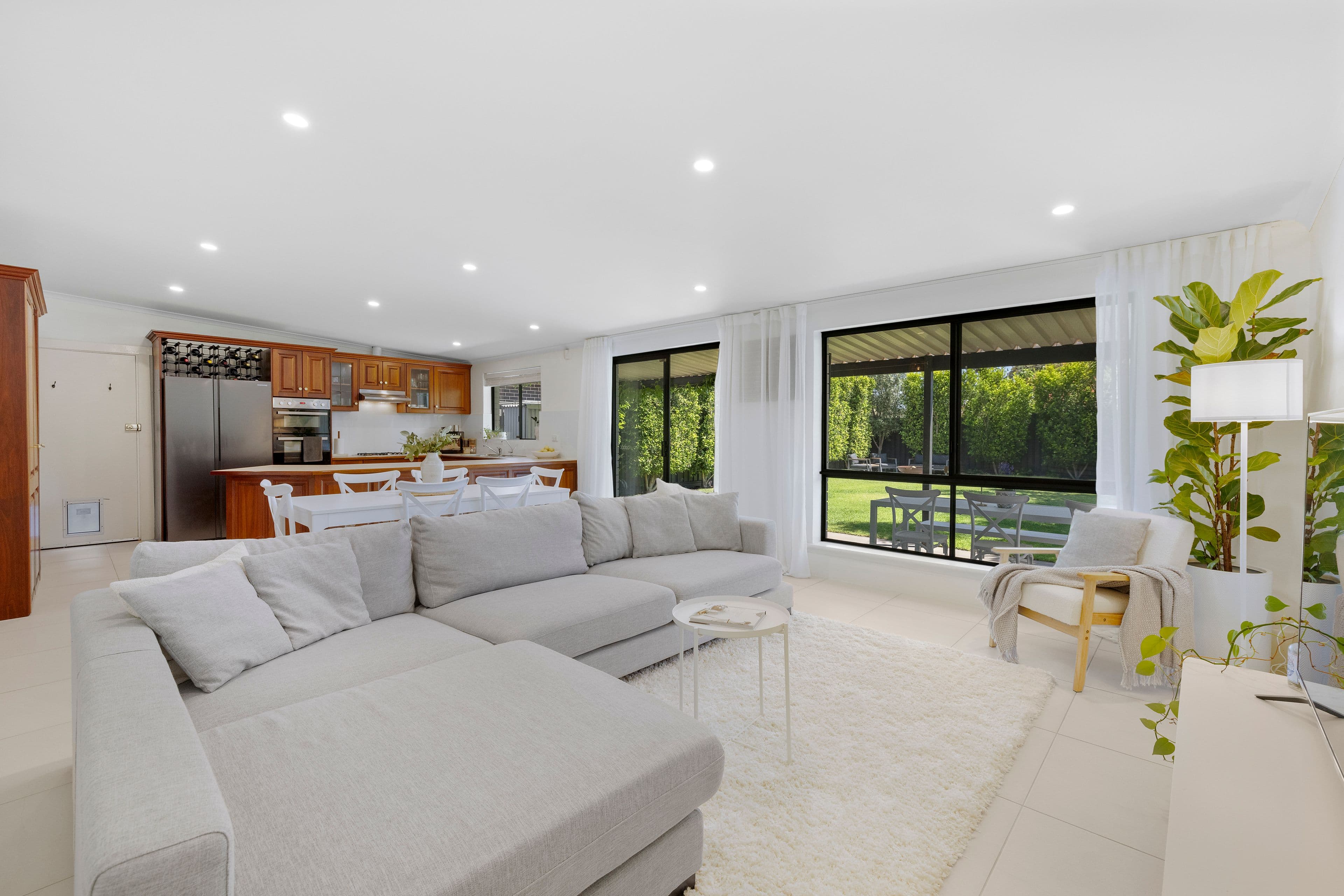 11A Martins Road, Seaton SA 5023, Seaton - Thumbnail 7