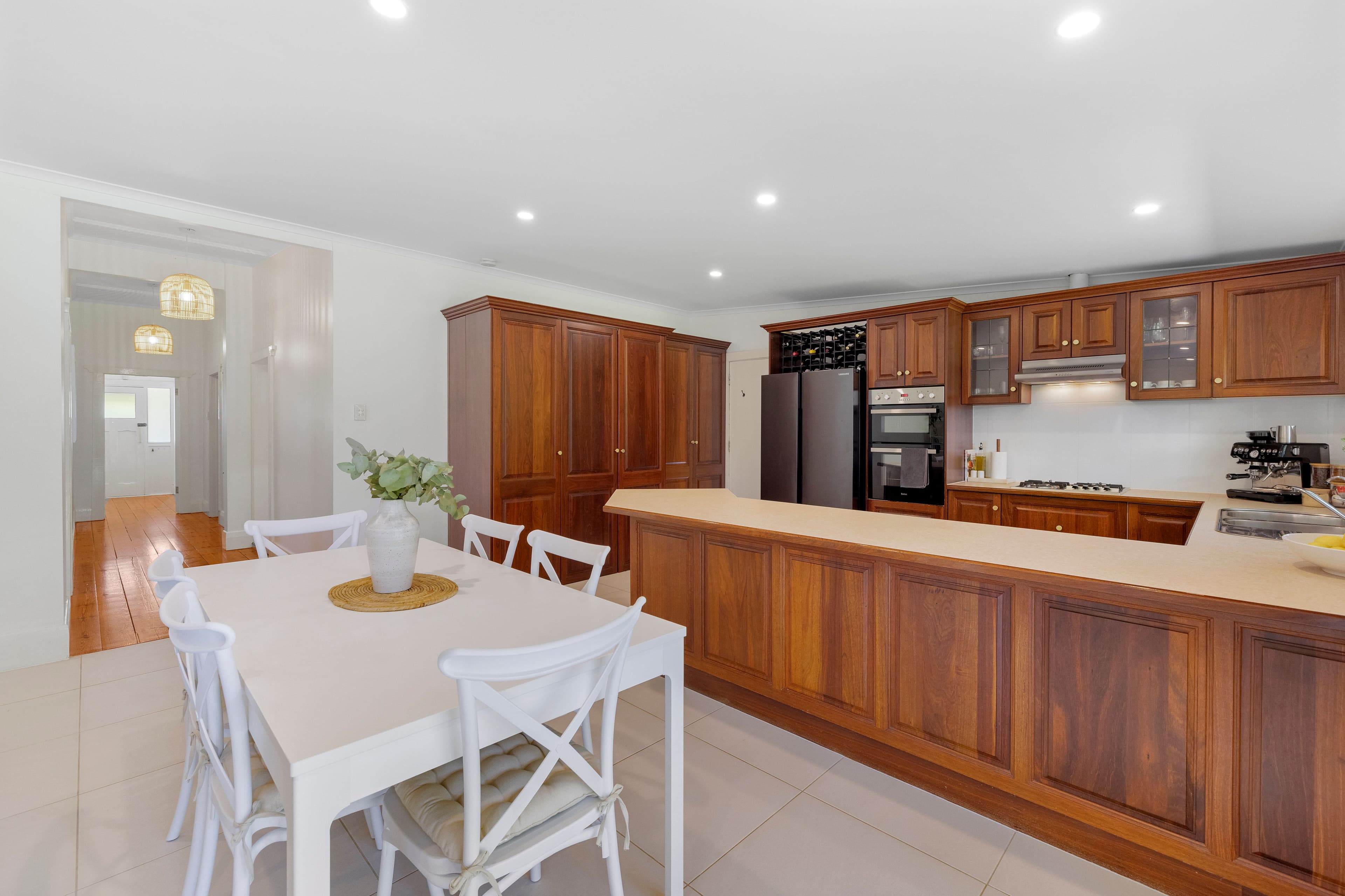11A Martins Road, Seaton SA 5023, Seaton - Thumbnail 8