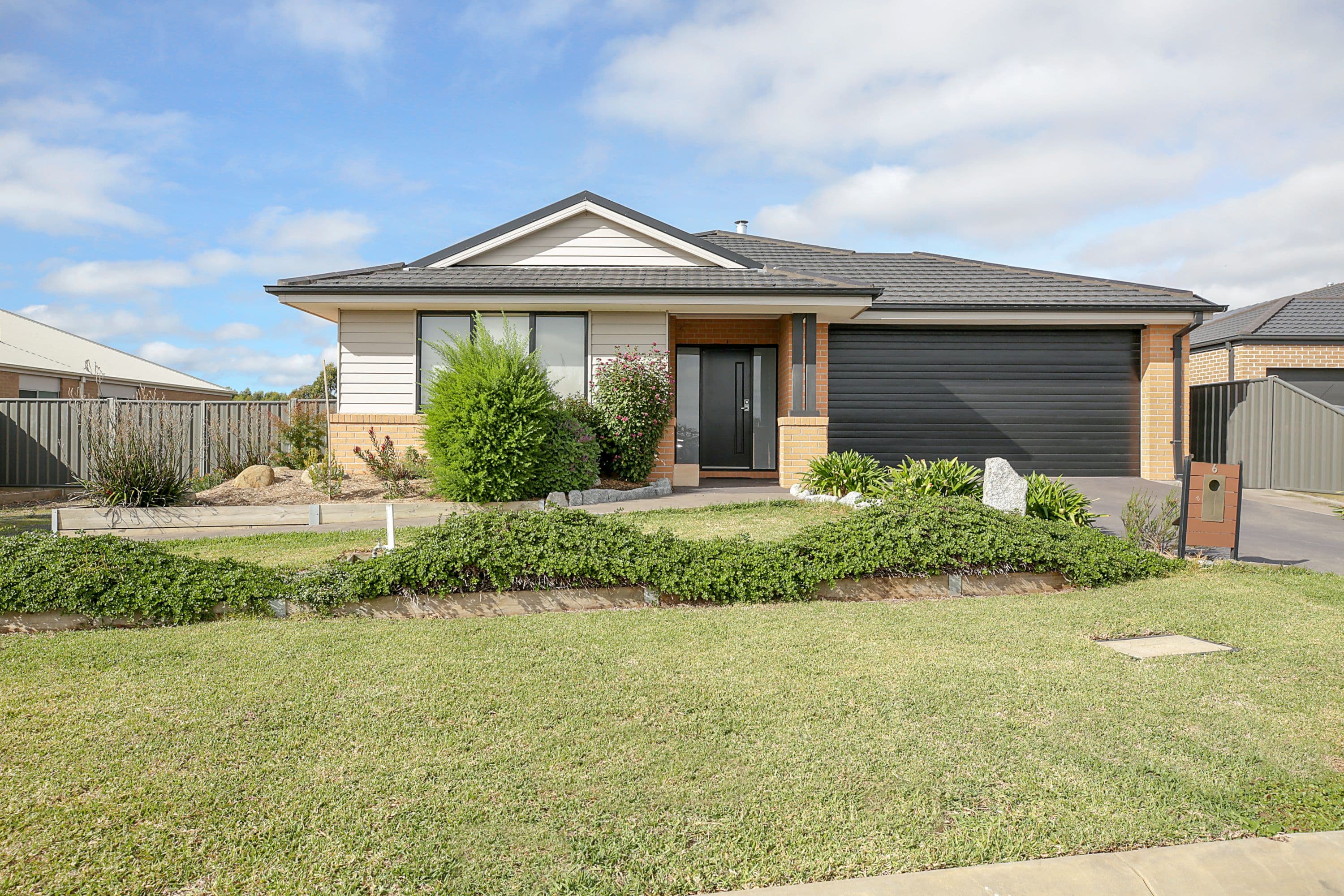 6 Hakea Drive, Elliminyt VIC 3250, Elliminyt - Image 1