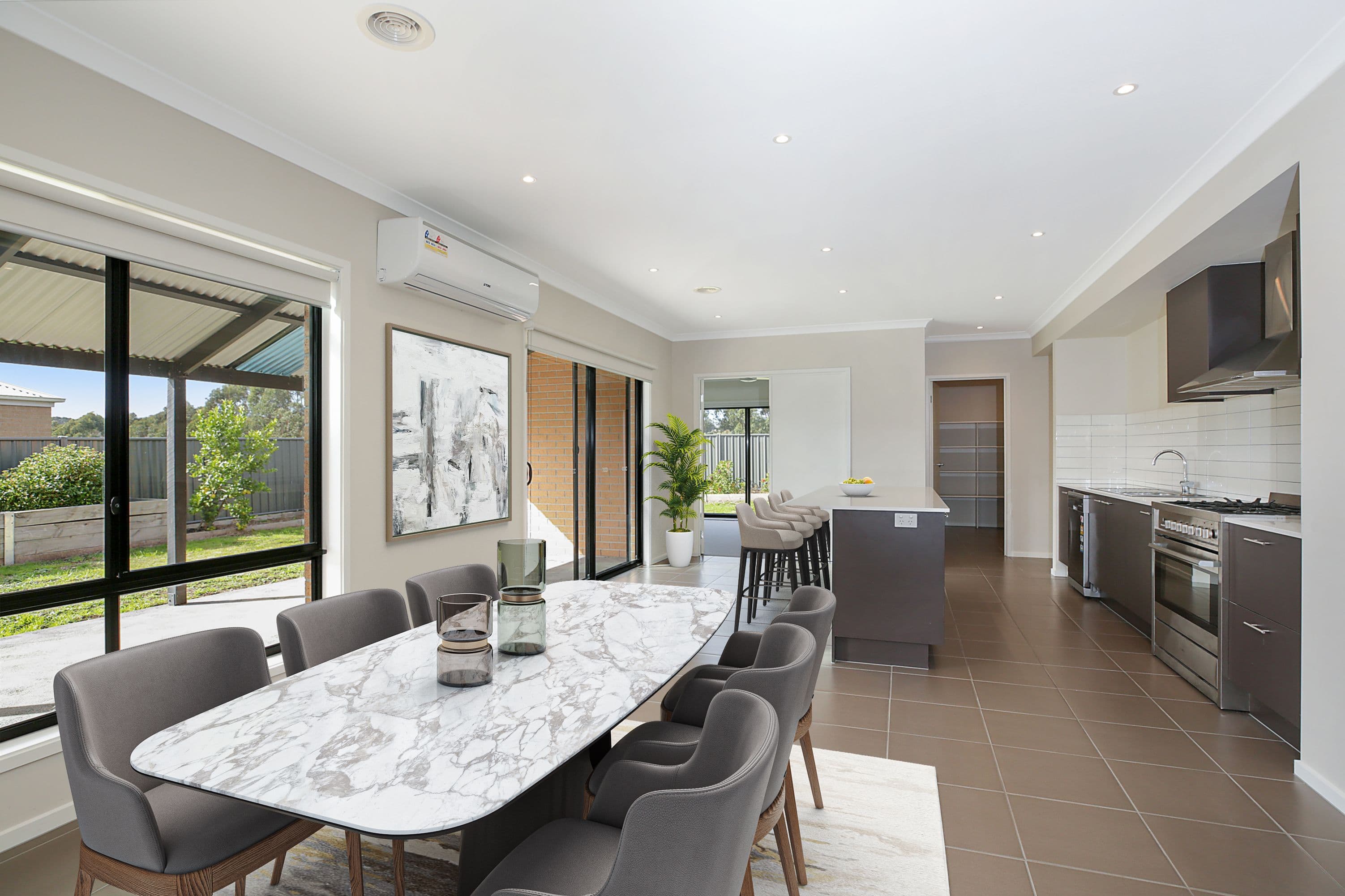 6 Hakea Drive, Elliminyt VIC 3250, Elliminyt - Thumbnail 2