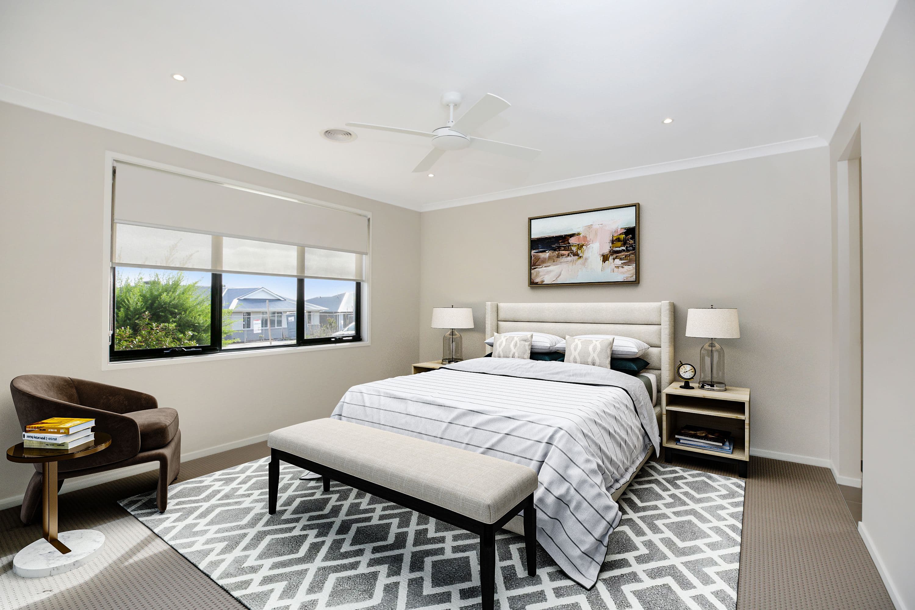 6 Hakea Drive, Elliminyt VIC 3250, Elliminyt - Thumbnail 5