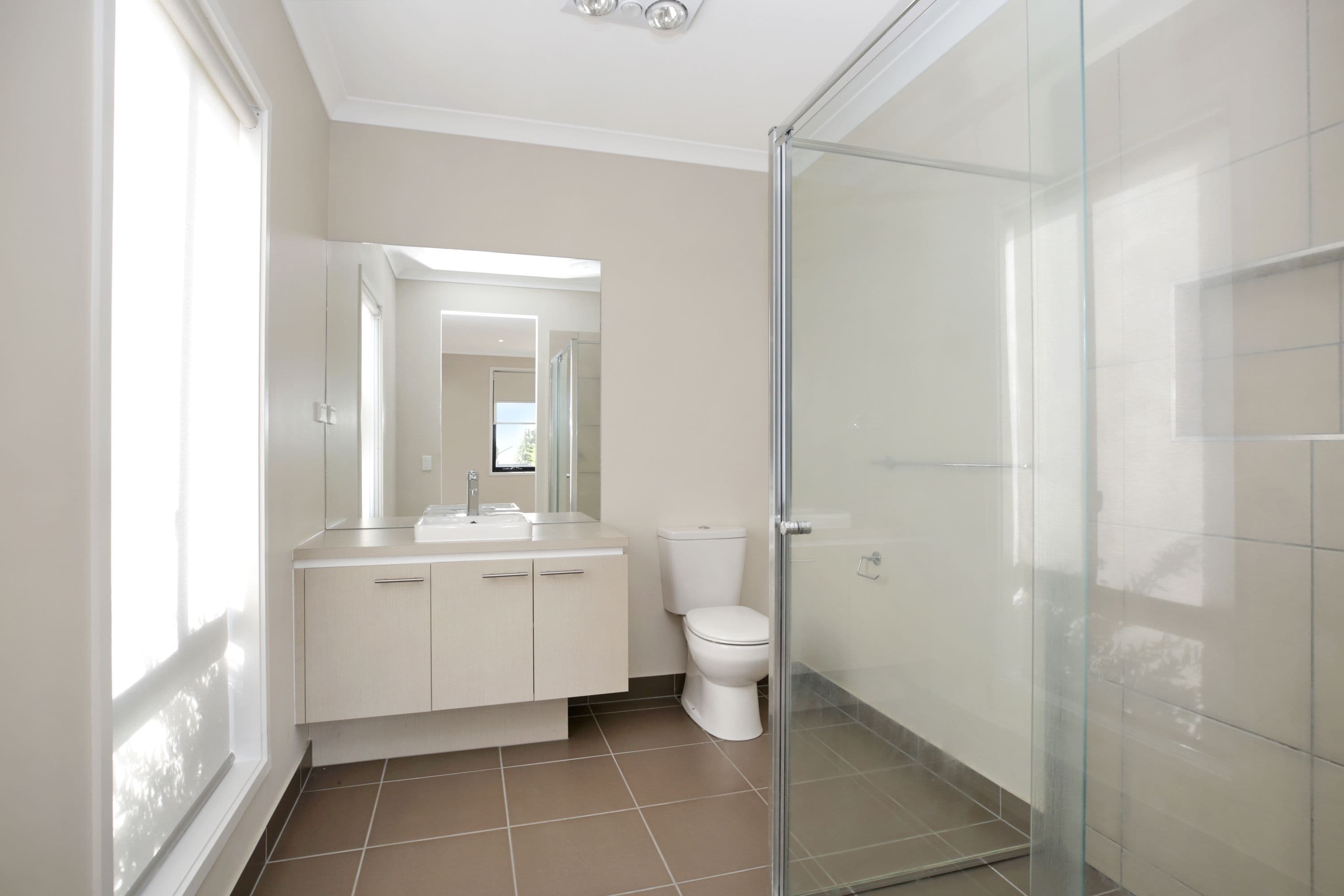 6 Hakea Drive, Elliminyt VIC 3250, Elliminyt - Thumbnail 6