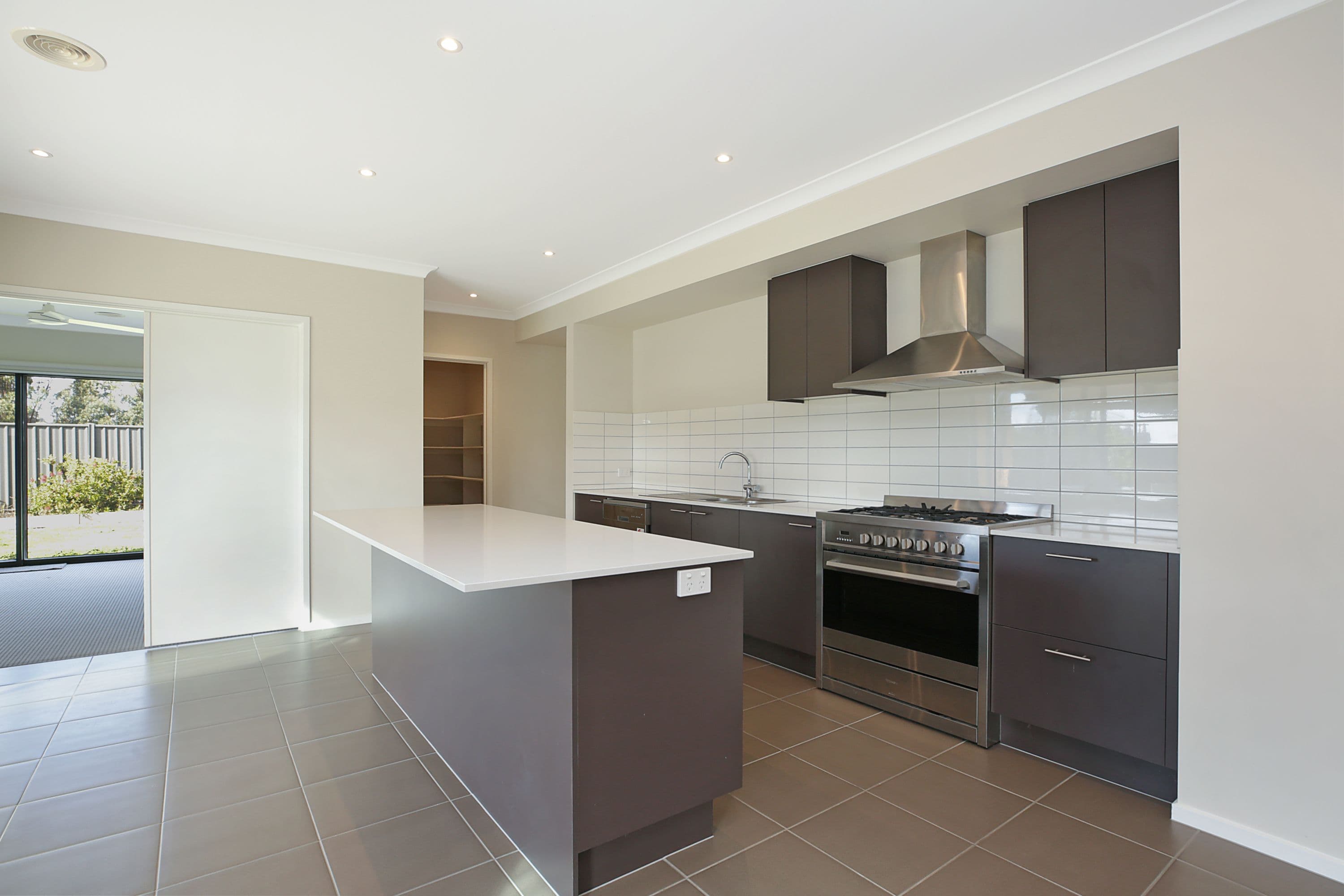 6 Hakea Drive, Elliminyt VIC 3250, Elliminyt - Thumbnail 7