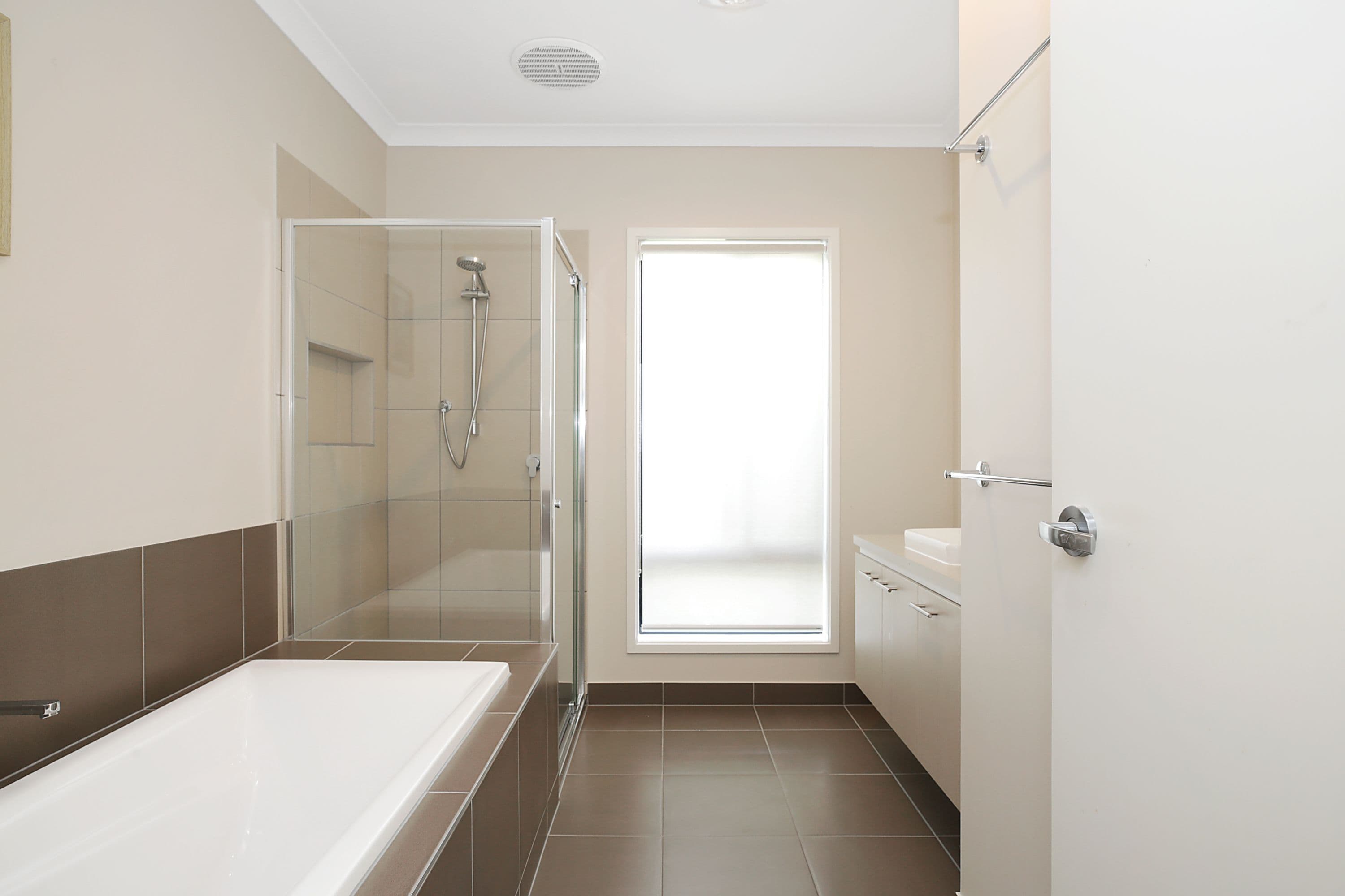 6 Hakea Drive, Elliminyt VIC 3250, Elliminyt - Thumbnail 8