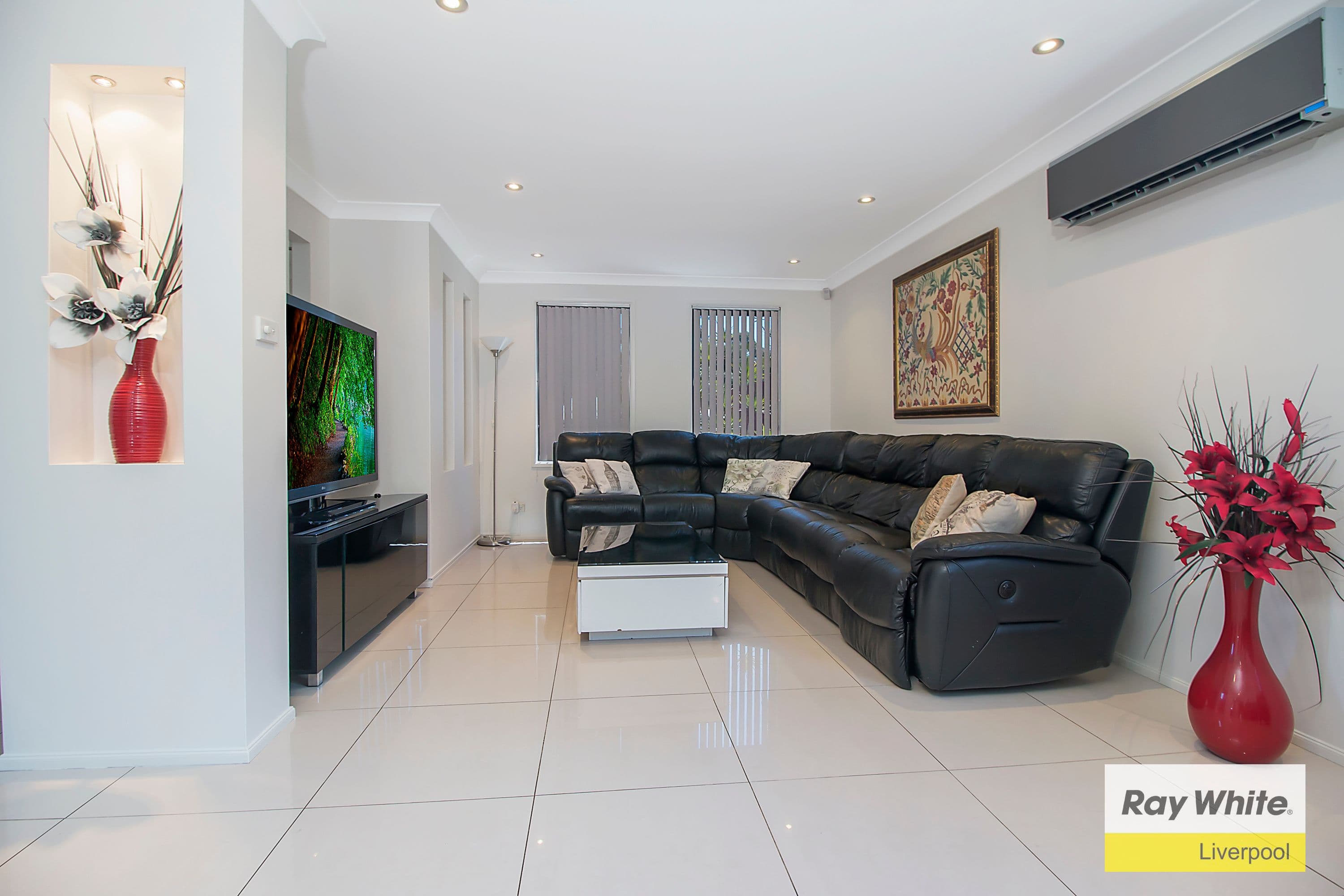 3 Cayley Place, Horningsea Park - Thumbnail 4