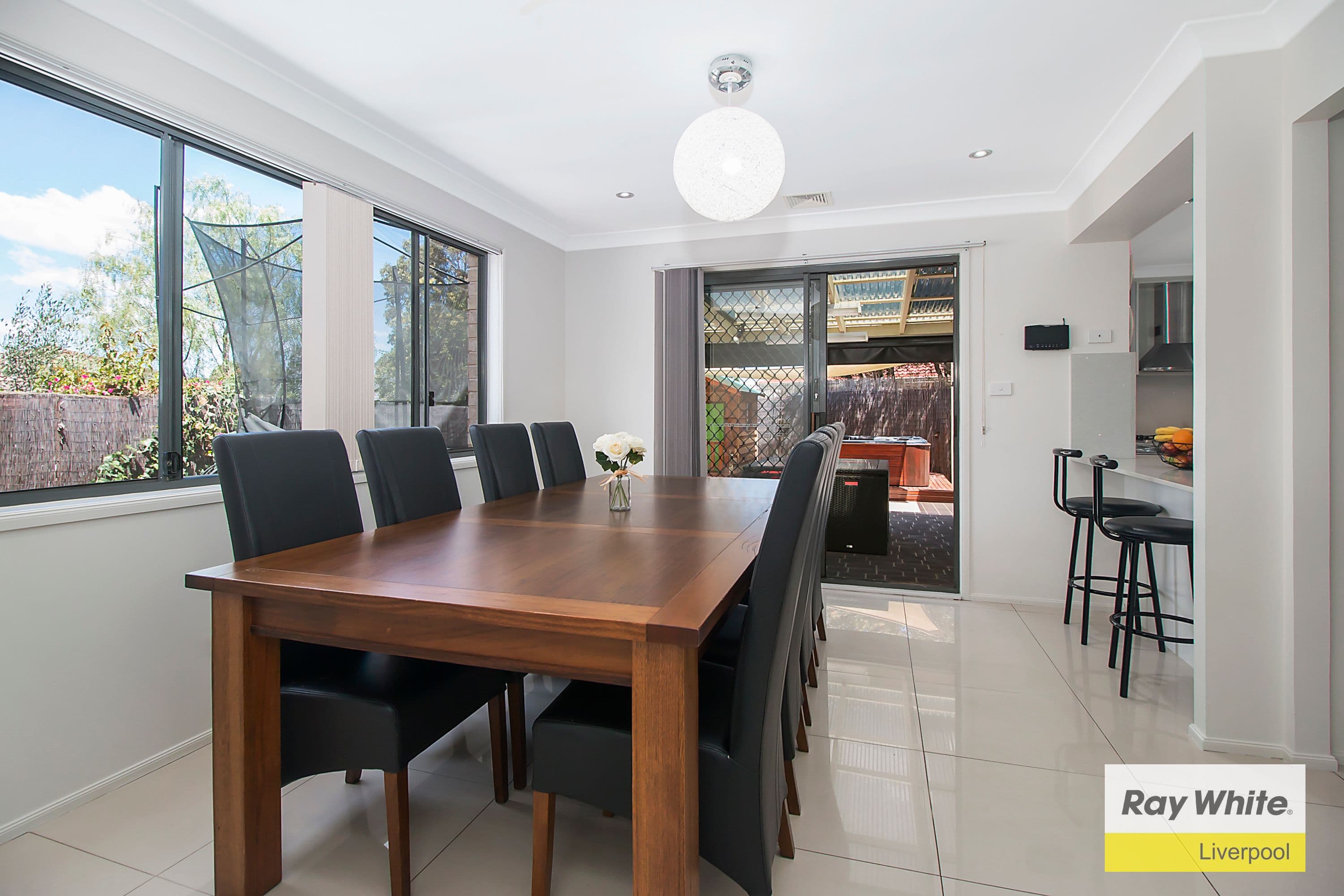 3 Cayley Place, Horningsea Park - Thumbnail 6