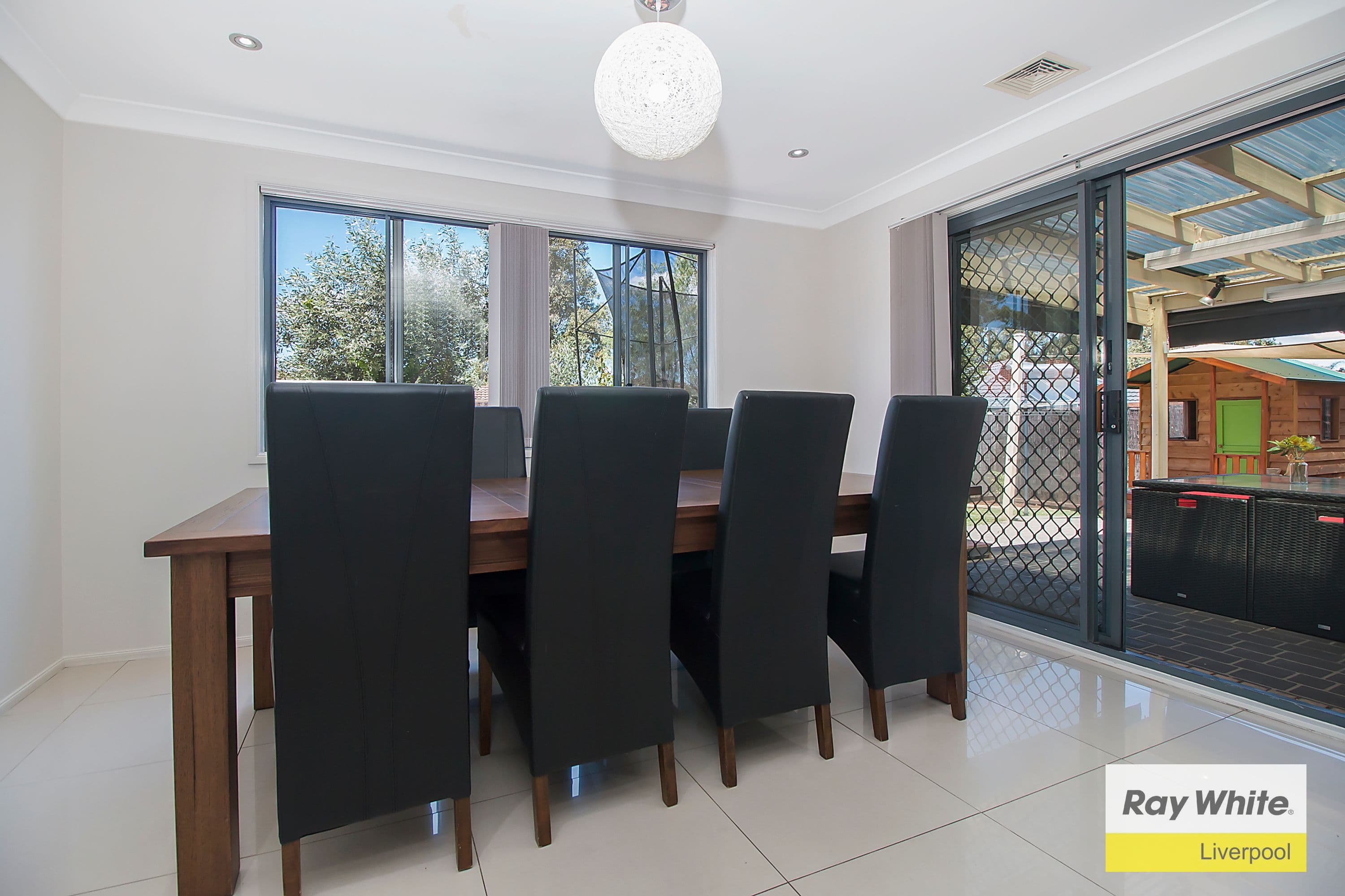 3 Cayley Place, Horningsea Park - Thumbnail 7