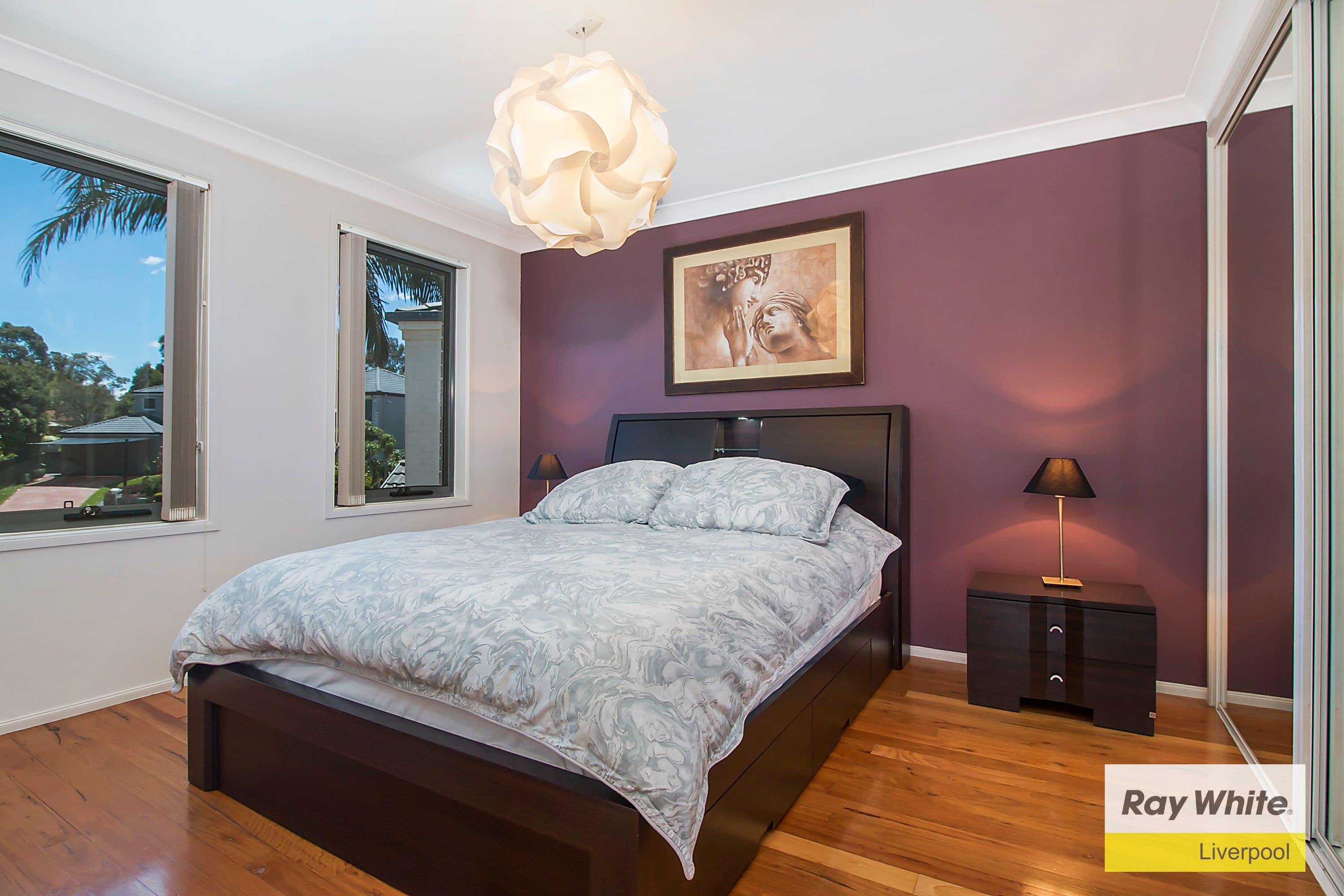 3 Cayley Place, Horningsea Park - Thumbnail 8