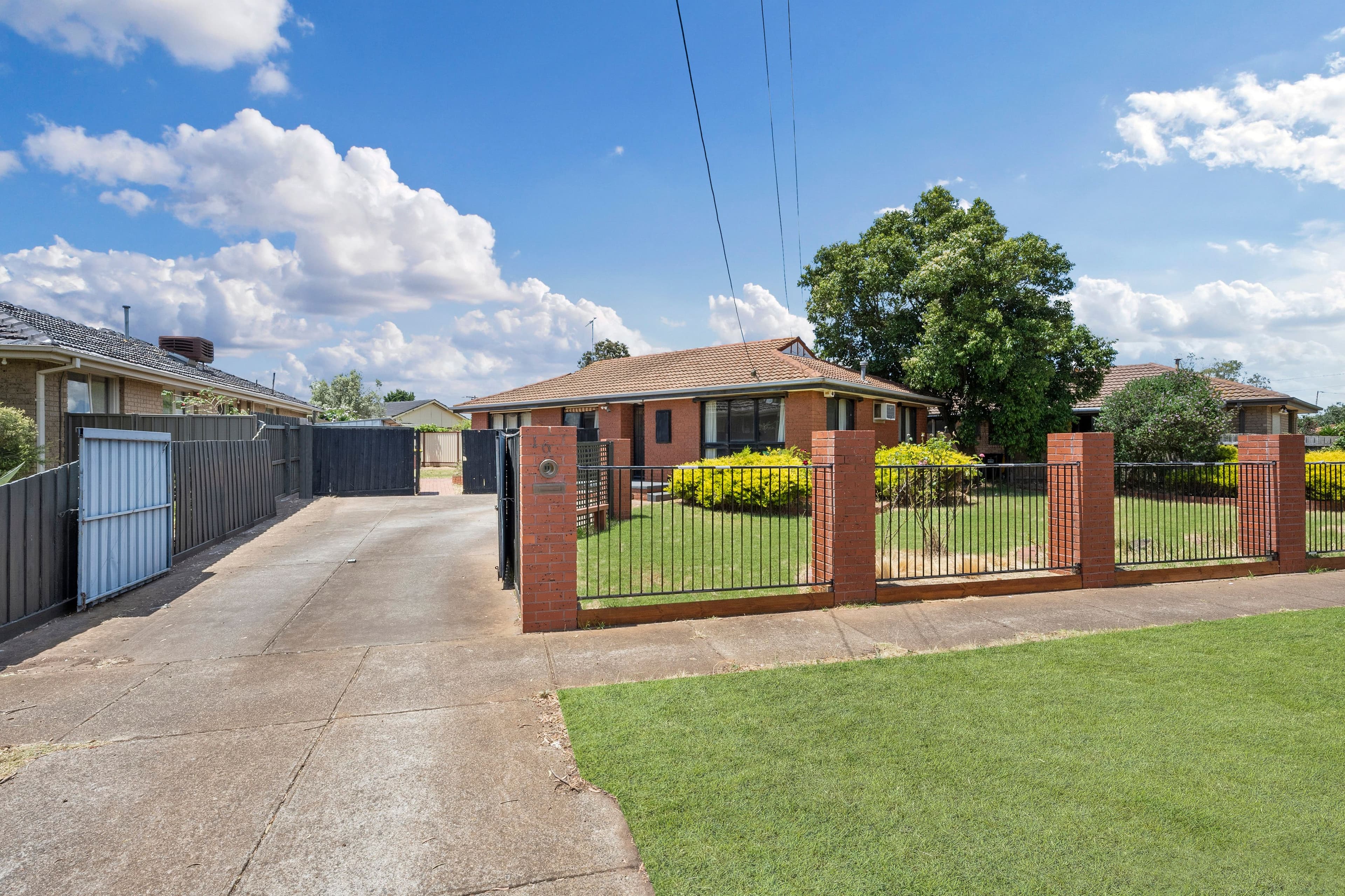 16 Wills Road, Melton South VIC 3338, Melton South - Image 1