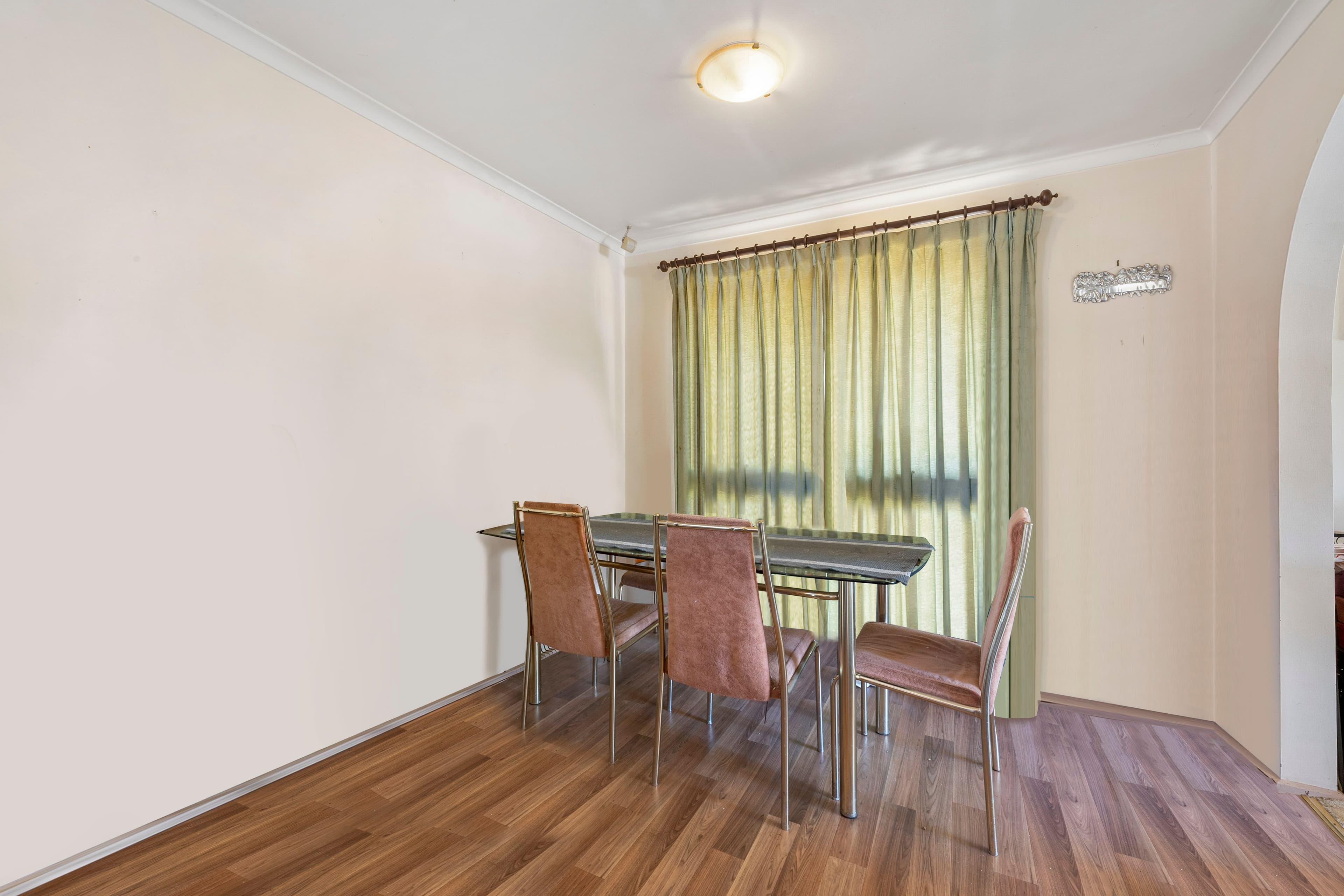 16 Wills Road, Melton South VIC 3338, Melton South - Thumbnail 3