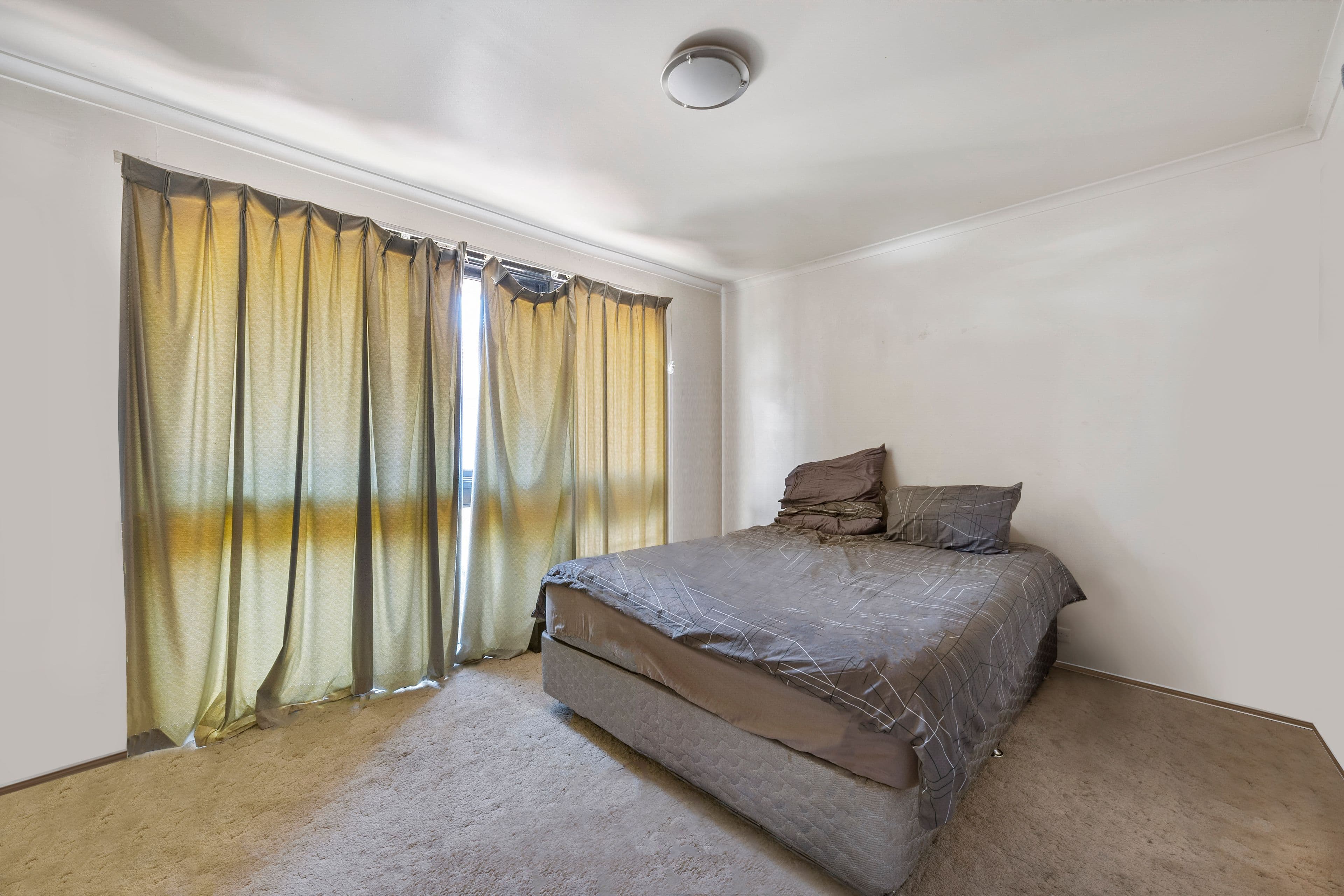 16 Wills Road, Melton South VIC 3338, Melton South - Thumbnail 5
