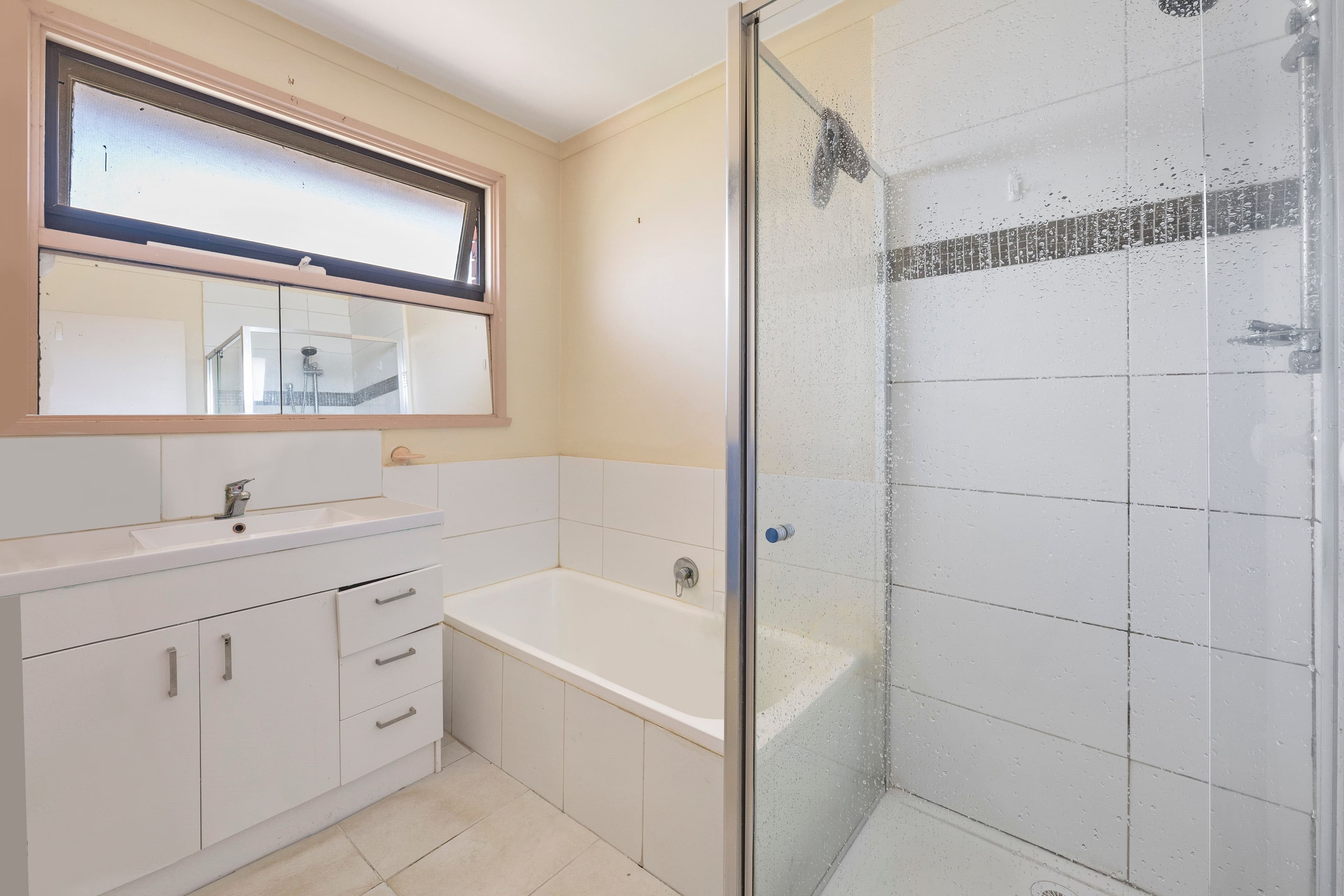 16 Wills Road, Melton South VIC 3338, Melton South - Thumbnail 6