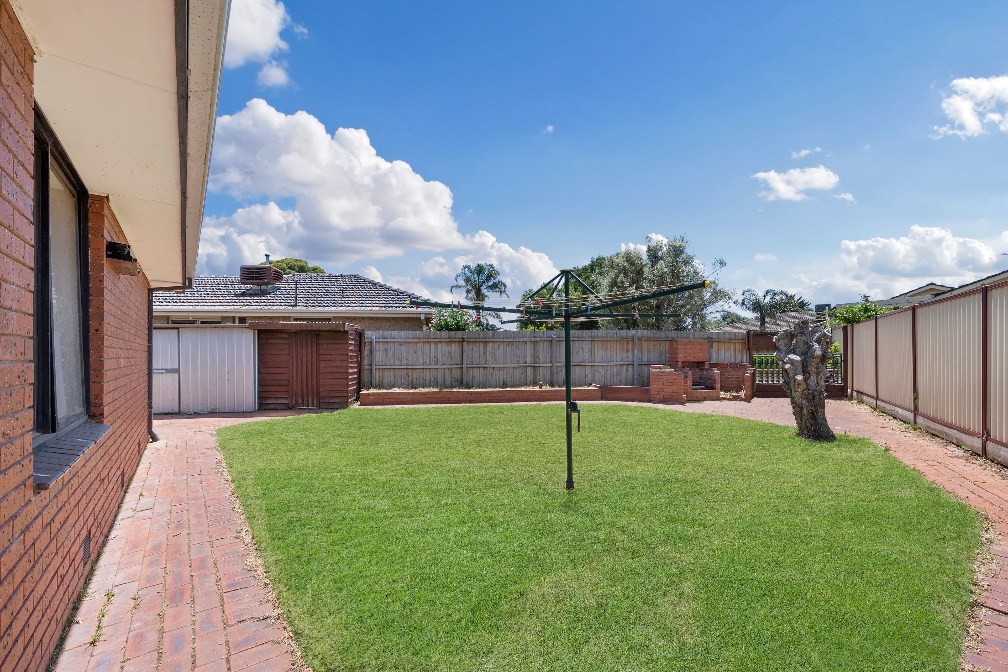 16 Wills Road, Melton South VIC 3338, Melton South - Thumbnail 7