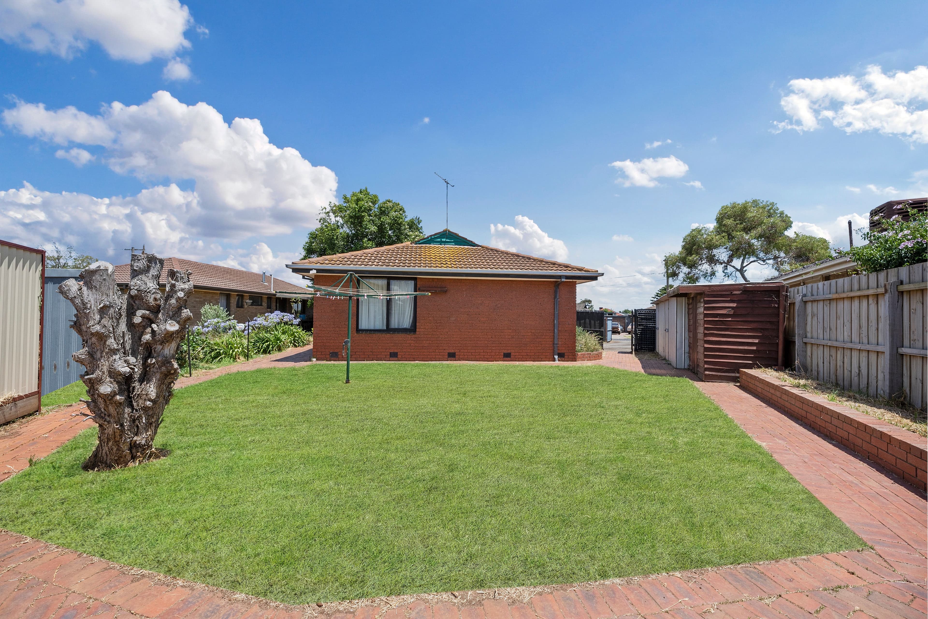 16 Wills Road, Melton South VIC 3338, Melton South - Thumbnail 8
