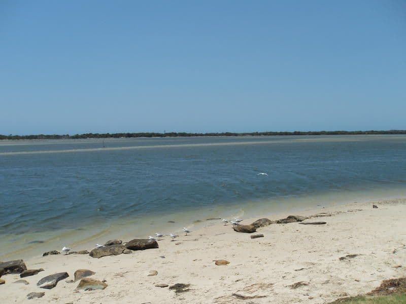  71 Tudor Mews, Landsborough Parade, GOLDEN BEACH QLD 4551, Golden Beach - Thumbnail 2