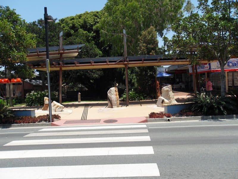  71 Tudor Mews, Landsborough Parade, GOLDEN BEACH QLD 4551, Golden Beach - Thumbnail 3