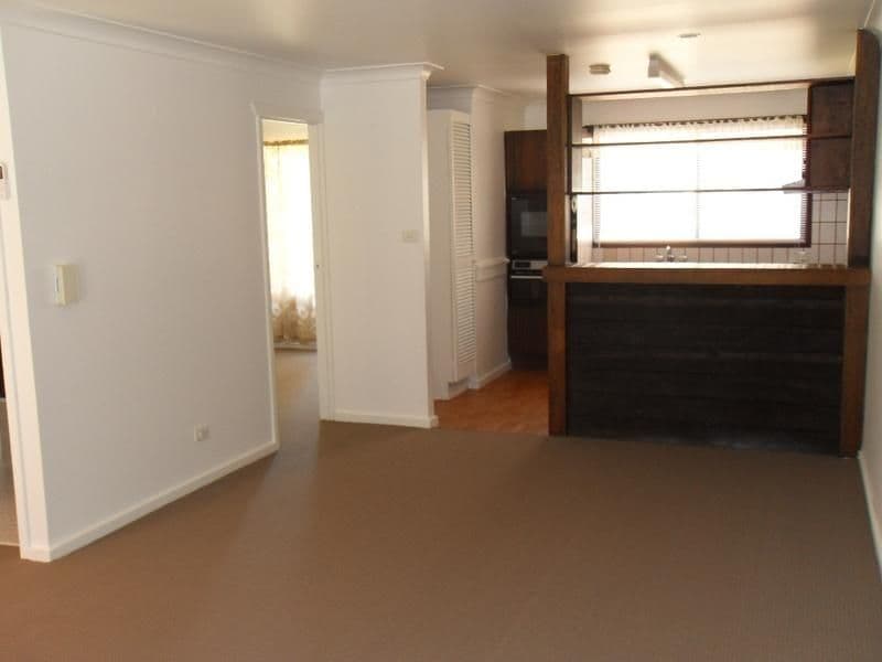  71 Tudor Mews, Landsborough Parade, GOLDEN BEACH QLD 4551, Golden Beach - Thumbnail 4