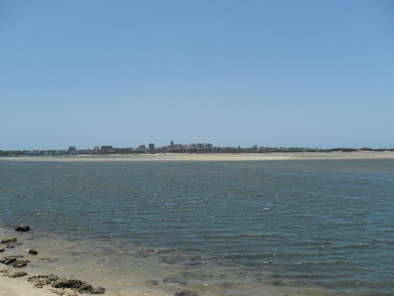  71 Tudor Mews, Landsborough Parade, GOLDEN BEACH QLD 4551, Golden Beach - Thumbnail 5