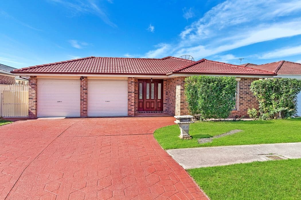 252 Pacific Palms Circuit, Hoxton Park NSW 2171, Hoxton Park - Image 1