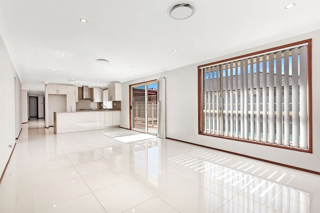 252 Pacific Palms Circuit, Hoxton Park NSW 2171, Hoxton Park - Thumbnail 2