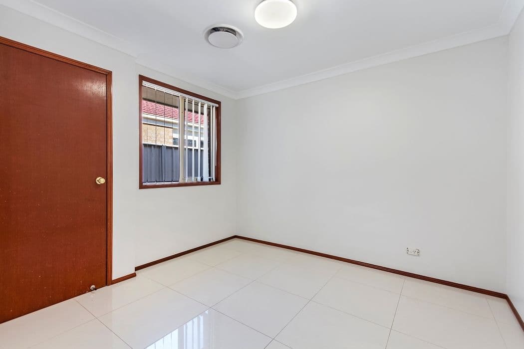 252 Pacific Palms Circuit, Hoxton Park NSW 2171, Hoxton Park - Thumbnail 5
