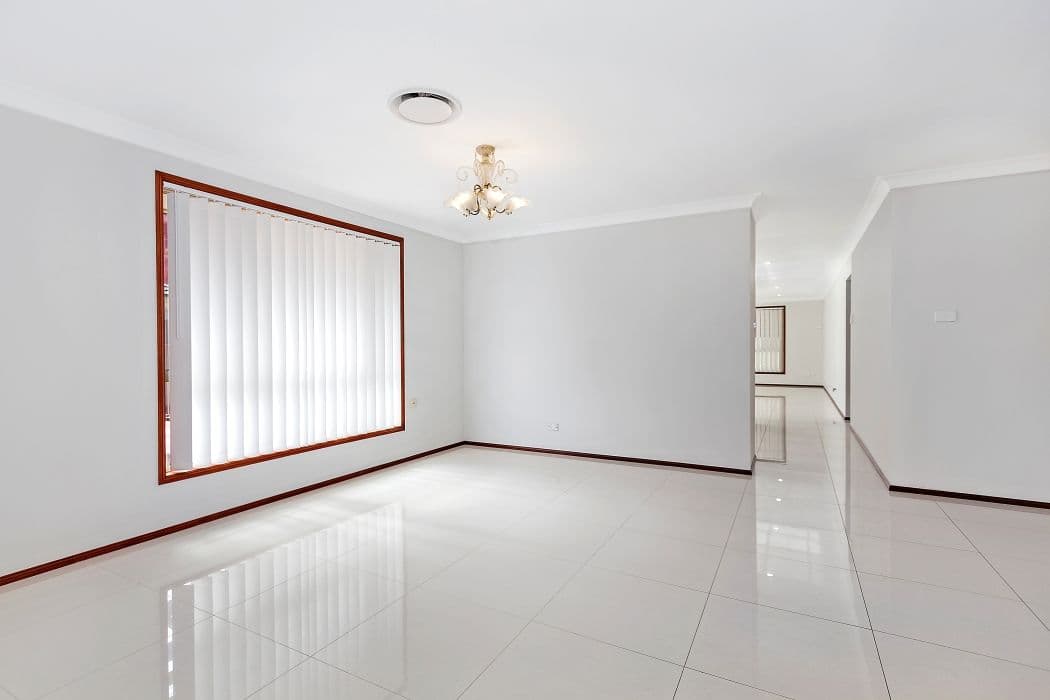 252 Pacific Palms Circuit, Hoxton Park NSW 2171, Hoxton Park - Thumbnail 6