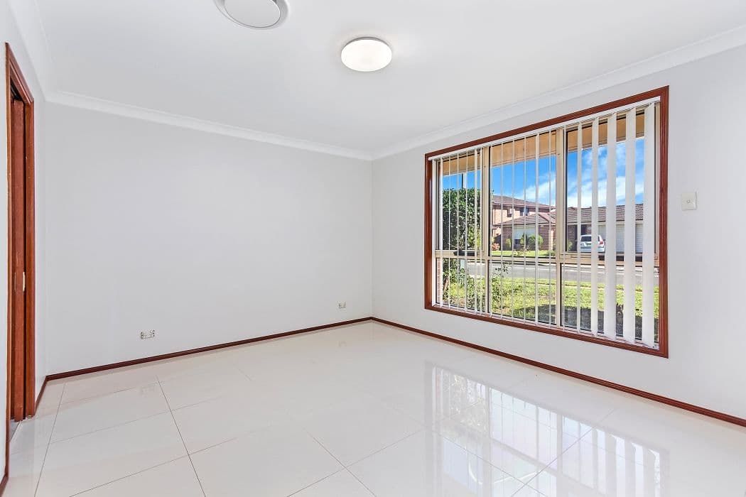 252 Pacific Palms Circuit, Hoxton Park NSW 2171, Hoxton Park - Thumbnail 8