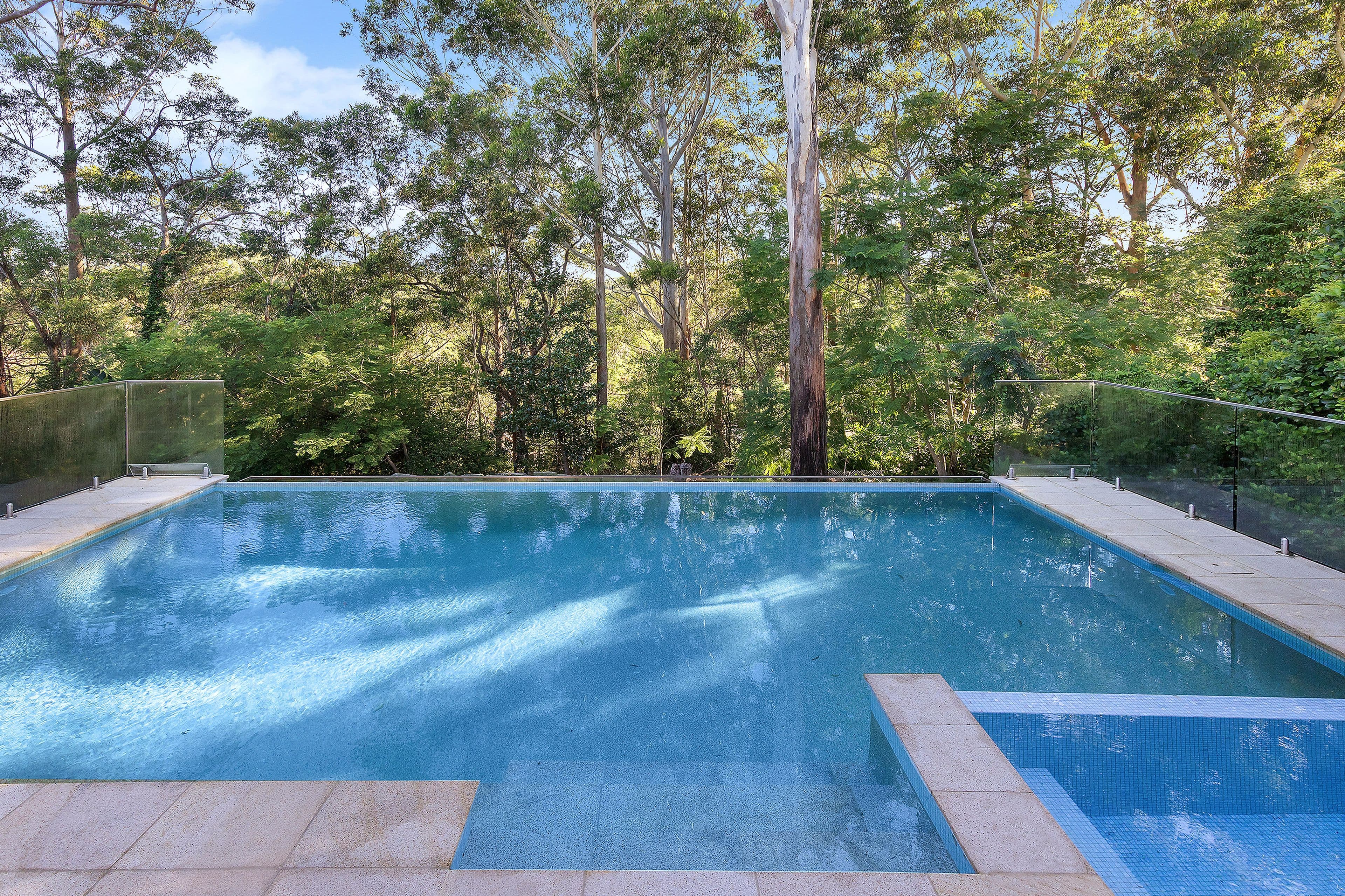 93 Browns Road, Wahroonga NSW 2076, Wahroonga - Thumbnail 3