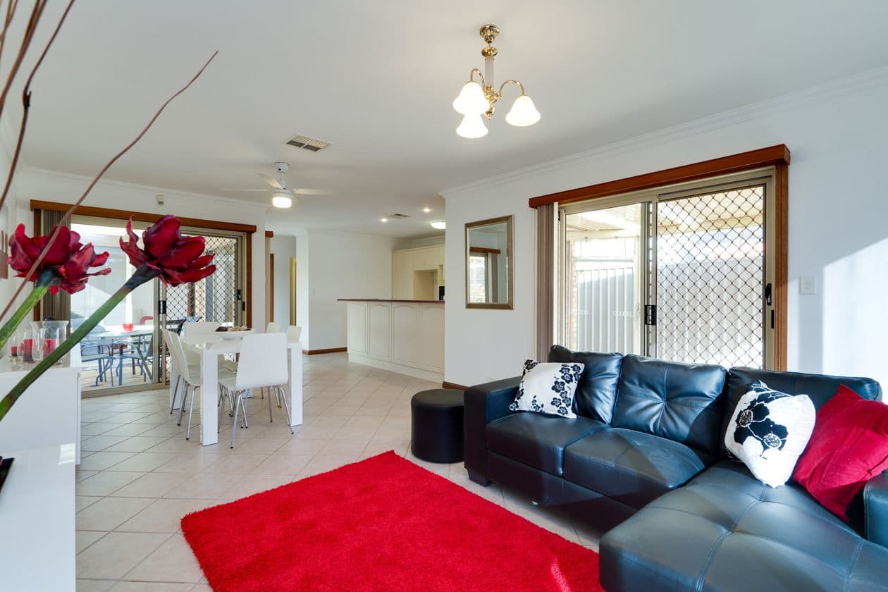 2 Regent Avenue, CLOVELLY PARK SA 5042, Clovelly Park - Image 1