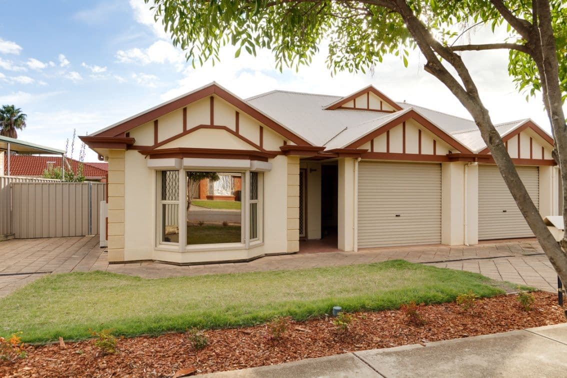 2 Regent Avenue, CLOVELLY PARK SA 5042, Clovelly Park - Thumbnail 2