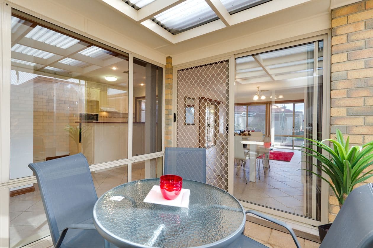 2 Regent Avenue, CLOVELLY PARK SA 5042, Clovelly Park - Thumbnail 3