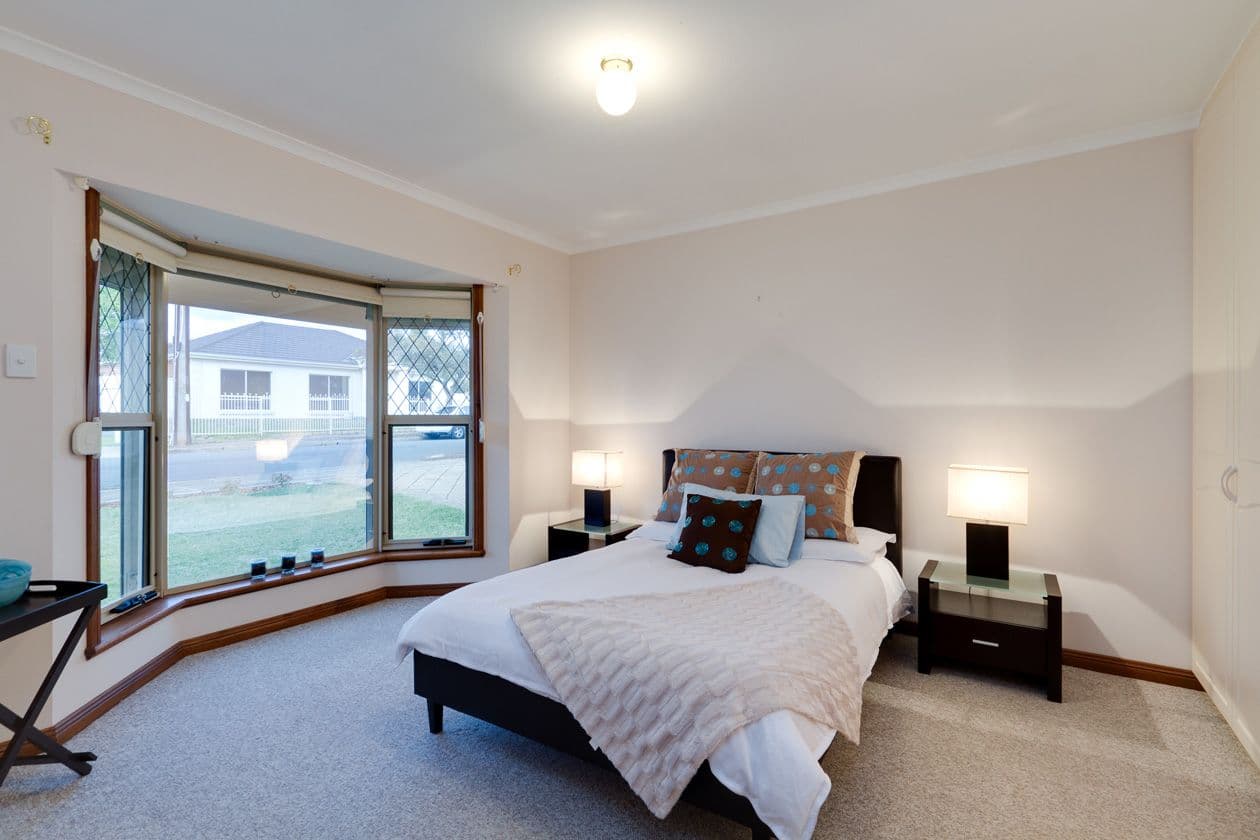 2 Regent Avenue, CLOVELLY PARK SA 5042, Clovelly Park - Thumbnail 4